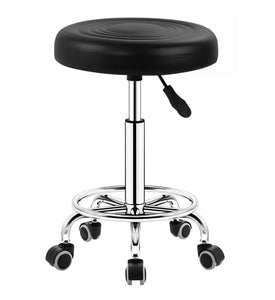 Beauty Salon Swivel Stool, Lash Chair