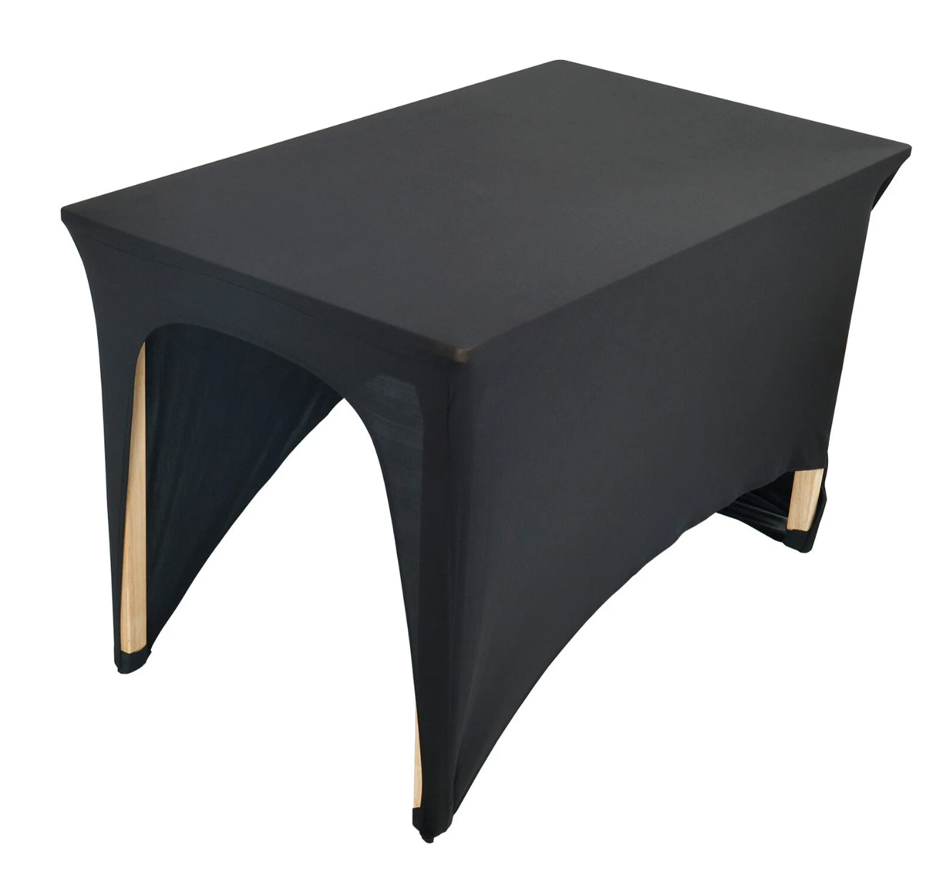 Lash Bed Cover (3 Colours)