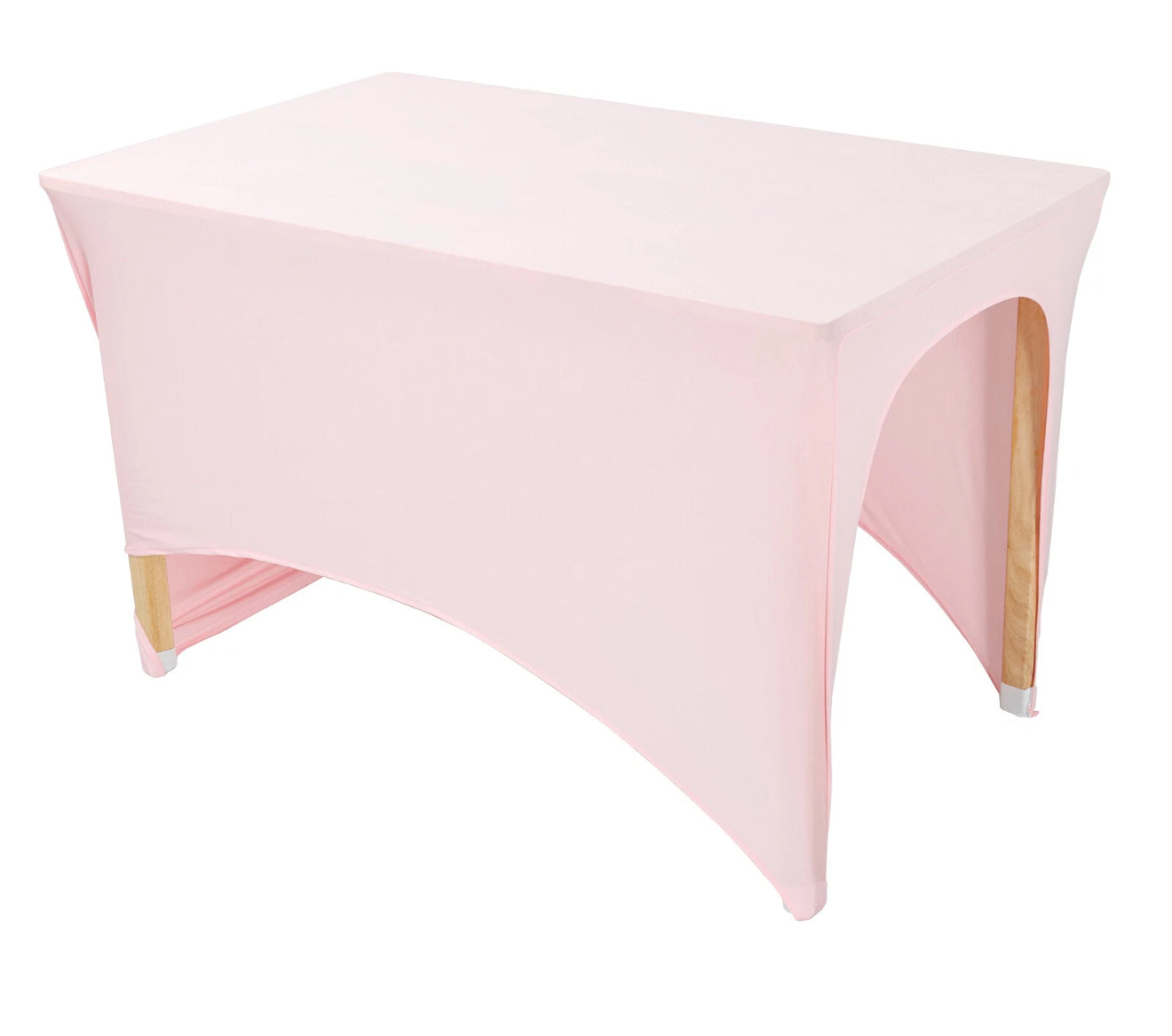 Lash Bed Cover (3 Colours)